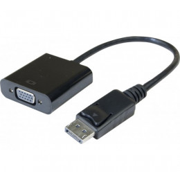 C-MDP/HM Câble Mini DisplayPort vers HDMI