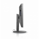 ECRAN EIZO CS2420 Noir + Capture ONE