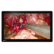 EX3220-3D ECRAN EIZO LCD Medical Monitor 32" 3D FullHD