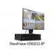 DuraVision DX0212-IP IP Decoding Box