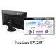 FlexScan 32p EV3285 Blanc
