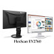 Occasion - FlexScan EV2760 Noir