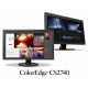 Occasion BLACK FRIDAY - ColorEdge CS2740 Noir