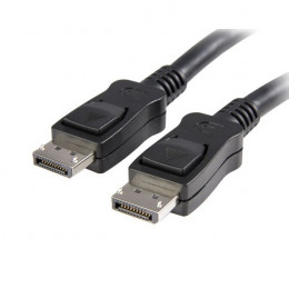 Câble EIZO HH200PR-WT HDMI vers HDMI noir de 2M - Eizo